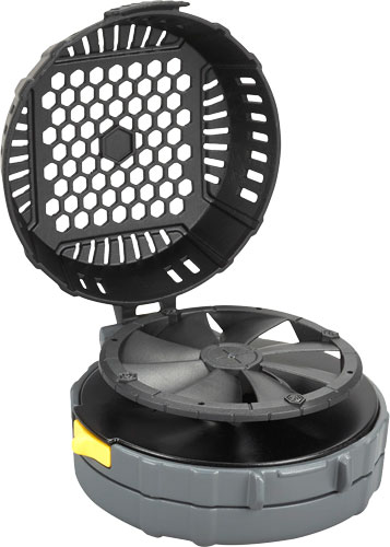 HS BLADE DRIVER W/EARTH – WAFER