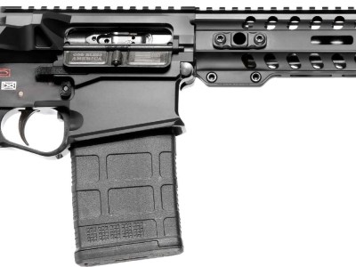 POF USA REVOLUTION DI PST 308WIN 12.5″