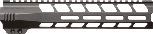 LANTAC SPADA-ML 10.5″ – FREEFLOAT HANDGUARD M-LOK