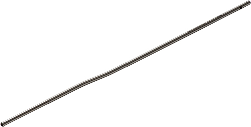 LANTAC MSPEC GASE TUBE – INTERMEDIATE STAINLESS STEEL