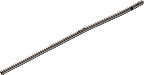 LANTAC M SPEC GASE TUBE PISTOL – LENGTH STAINLESS STEEL