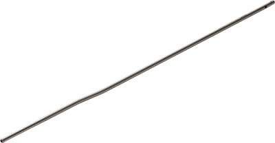 LANTAC MSPEC GASE TUBE RIFLE – LENGTH +1 STAINLESS STEEL