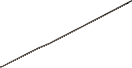 LANTAC MSPEC GASE TUBE RIFLE – LENGTH +1 STAINLESS STEEL