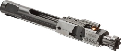 LANTAC ENHANCED BCG 308/7.62 – BLACK NITRIDE