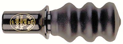 QUAKER BOY SQUIRREL CALL – SCOLDER