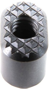 GEISSELE ULTRA DUTY MAG – RELEASE BUTTON