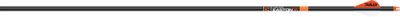 EASTON ARROW 6.5MM BOWHUNTER – 400 W/2″ BULLY VANES 6-PACK