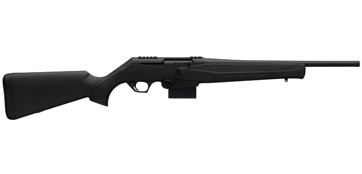 BROWNING BAR MK3 DBM 308WIN BL/SY 18″ #
