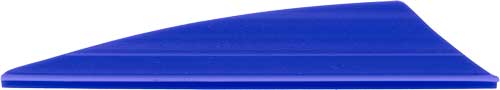 TAC VANES DRIVER 2.75″ – BLUE 36 PACK