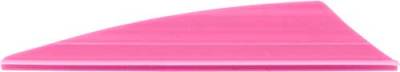 TAC VANES DRIVER 2.75″ – PINK 36 PACK
