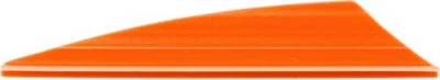 TAC VANES DRIVER 2.75″ – ORANGE 36 PACK