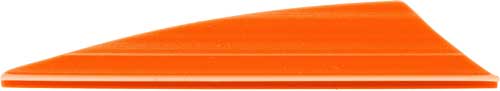 TAC VANES DRIVER 2.75″ – ORANGE 36 PACK