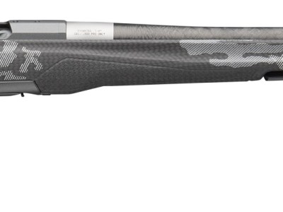 BROWNING X-BOLT 2 MTN PRO CF 300WIN