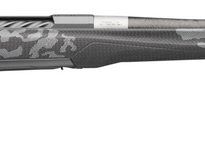 BROWNING XB-2 MTN PRO SPR CF 300WIN
