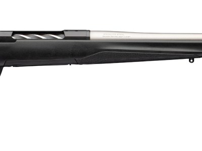 BROWNING X-BOLT2 WST HNT SPL LR 300PRC#