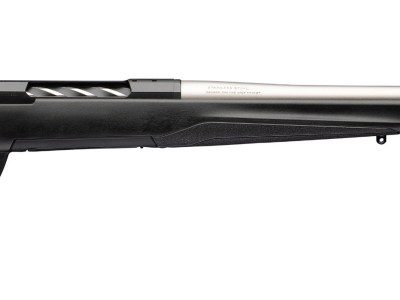 BROWNING X-BOLT 2 COMP SPL LR 7MMPRC  #