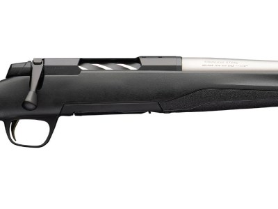 BROWNING X-BOLT 2 COMP LR SPR 308WIN  #