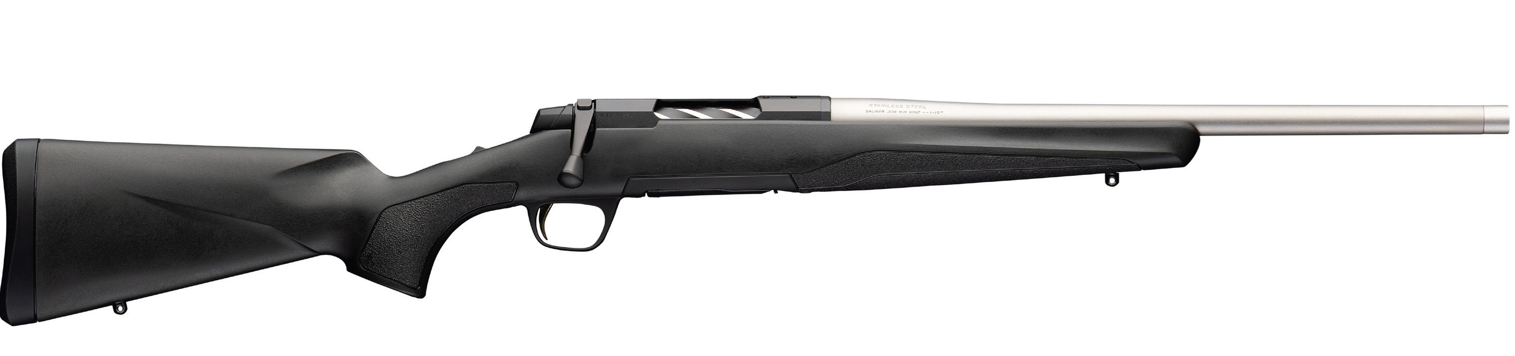BROWNING X-BOLT 2 COMP LR SPR 308WIN  #
