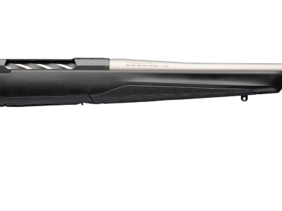 BROWNING X-BOLT 2 WST HNT SPL 7MMPRC  #