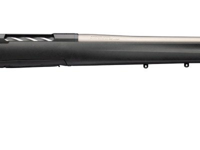 BROWNING X-BOLT 2 SPL MAX LR 308WIN   #