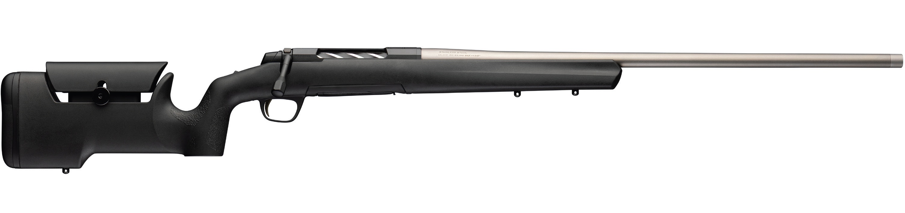 BROWNING X-BOLT 2 SPL MAX LR 6.5PRC   #