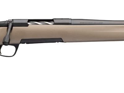 BROWNING XBOLT 2 FDE MAX LR SPR 300WIN#