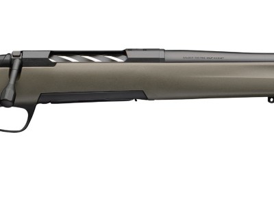 BROWNING XBOLT 2 ODG MAX LR SPR 7PRC  #