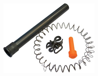 CARLSONS MAGAZINE EXTENSION – BER NOVA/EXTREMA 8-SHOT 12GA