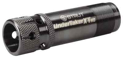 HS STRUT CHOKE TUBE UNDERTAKER – TURKEY HD PORT 12GA REM CHOKE