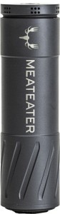 BANISH SUPPRESSORS MEATEATER – 30 5/8X24 DIRECT THREAD