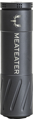 BANISH SUPPRESSORS MEATEATER – 30 5/8X24 DIRECT THREAD