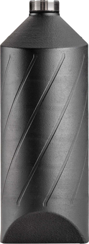 BANISH SUPPRESSORS BANISH 12 – BERETTA OPTIMA HP ADAPTER BLK