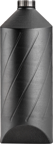 BANISH SUPPRESSORS BANISH 20 – 20GA SHOTGUN SUPPRESSOR