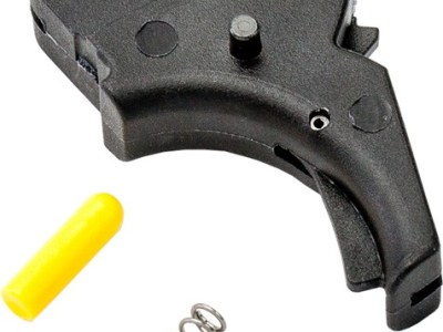 APEX TRIGGER POLYMER ACTION – ENHANCEMENT M&P 9/40/45/M2.0