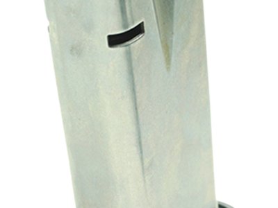 Diamondback DBAM29MAG17R DBAM29  17rd 9mm Luger Stainless Steel