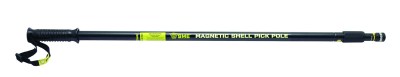 SME SMEMSPP Pickup Pole Magnetic Black Aluminum