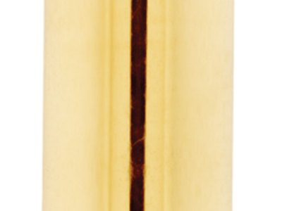 Starline Brass 32HREUP100 Unprimed Cases  32 H&R Mag Handgun Brass 100 Per Bag