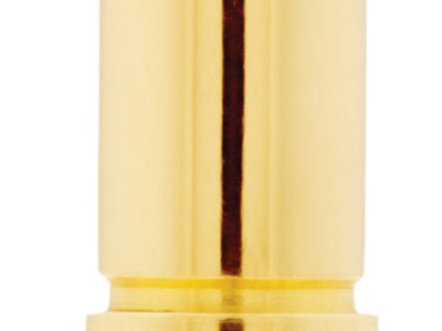 Starline Brass 32SWLEUP100 Unprimed Cases  32 S&W Long Handgun Brass 100 Per Bag