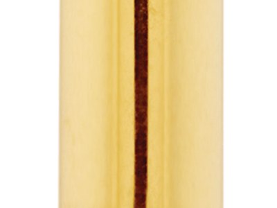 Starline Brass 327FEDEUP100 Unprimed Cases  327 Federal Mag Handgun Brass 100 Per Bag