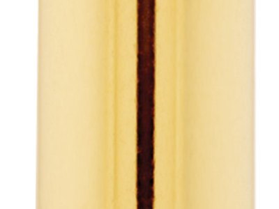 Starline Brass 458SOCOMEUP50 Unprimed Cases  Handgun 458 SOCOM 50 Per Bag