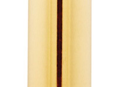 Starline Brass 460SWEUP50 Unprimed Cases  460 S&W Mag Handgun Brass 50 Per Bag