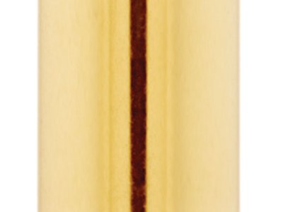 Starline Brass 500SWEUP50 Unprimed Cases  500 S&W Mag Handgun Brass 50 Per Bag