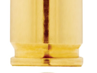 Starline Brass 9EUP100 Unprimed Cases  9mm Luger Handgun Brass 100 Per Bag