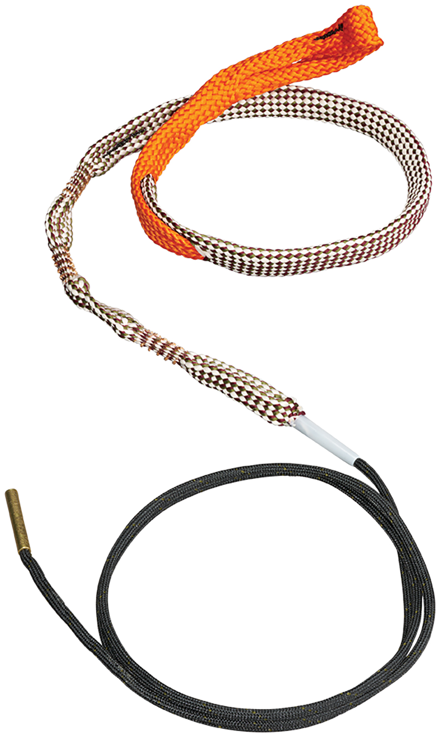 Hoppe’s 24014VD BoreSnake Viper 7mm/270/284 Rifle