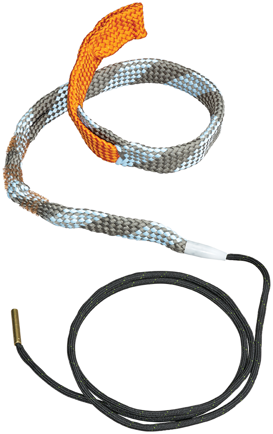 Hoppe’s 24020VD BoreSnake Viper 50/54 Rifle