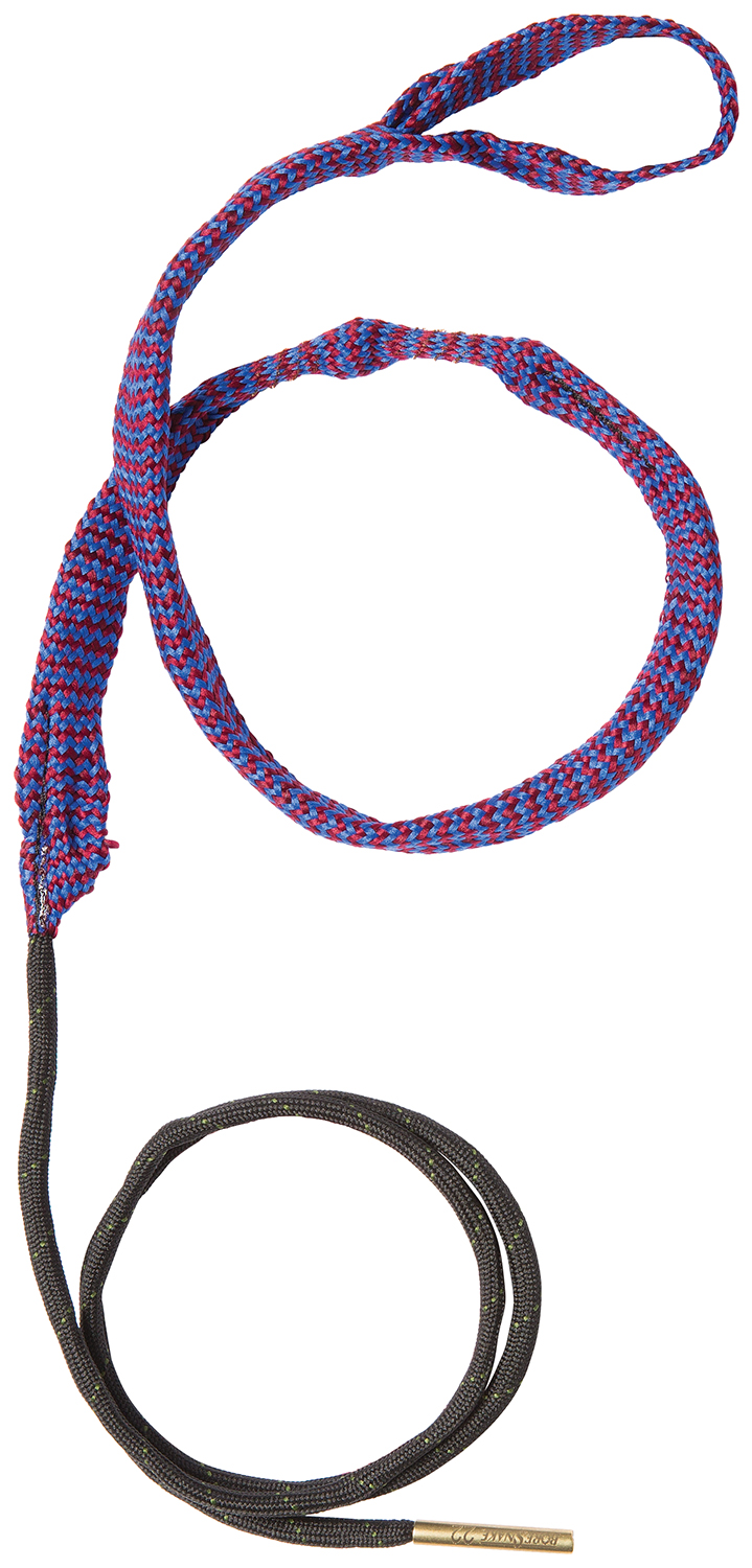 Hoppe’s 24000D BoreSnake  22 Cal Pistol