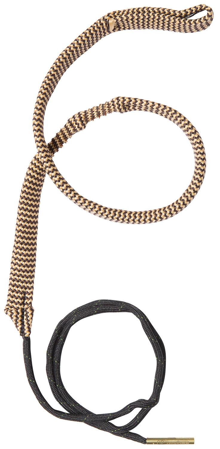 Hoppe’s 24001D BoreSnake  30/32 Pistol