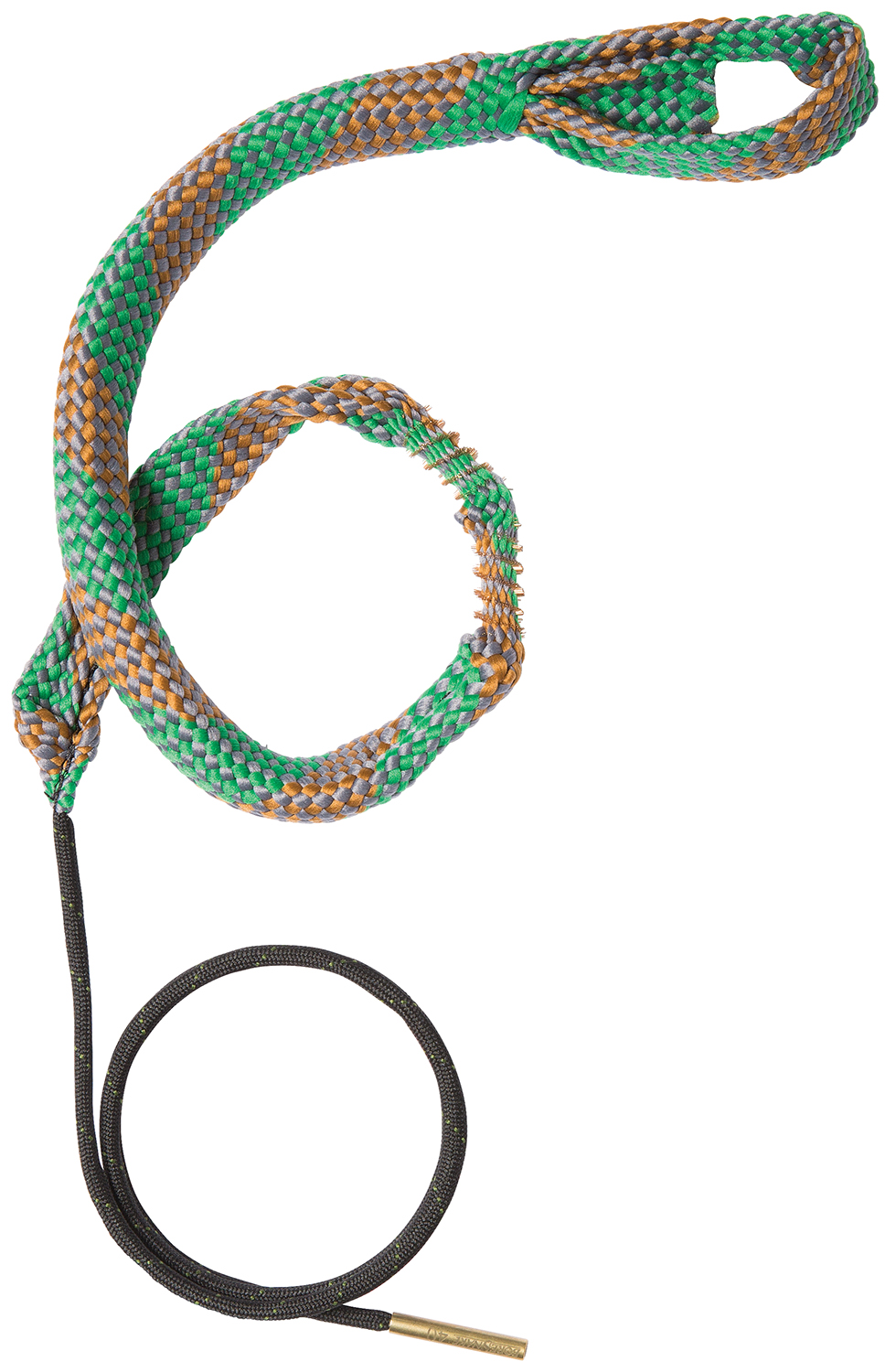 Hoppe’s 24003D BoreSnake  40/41 Pistol