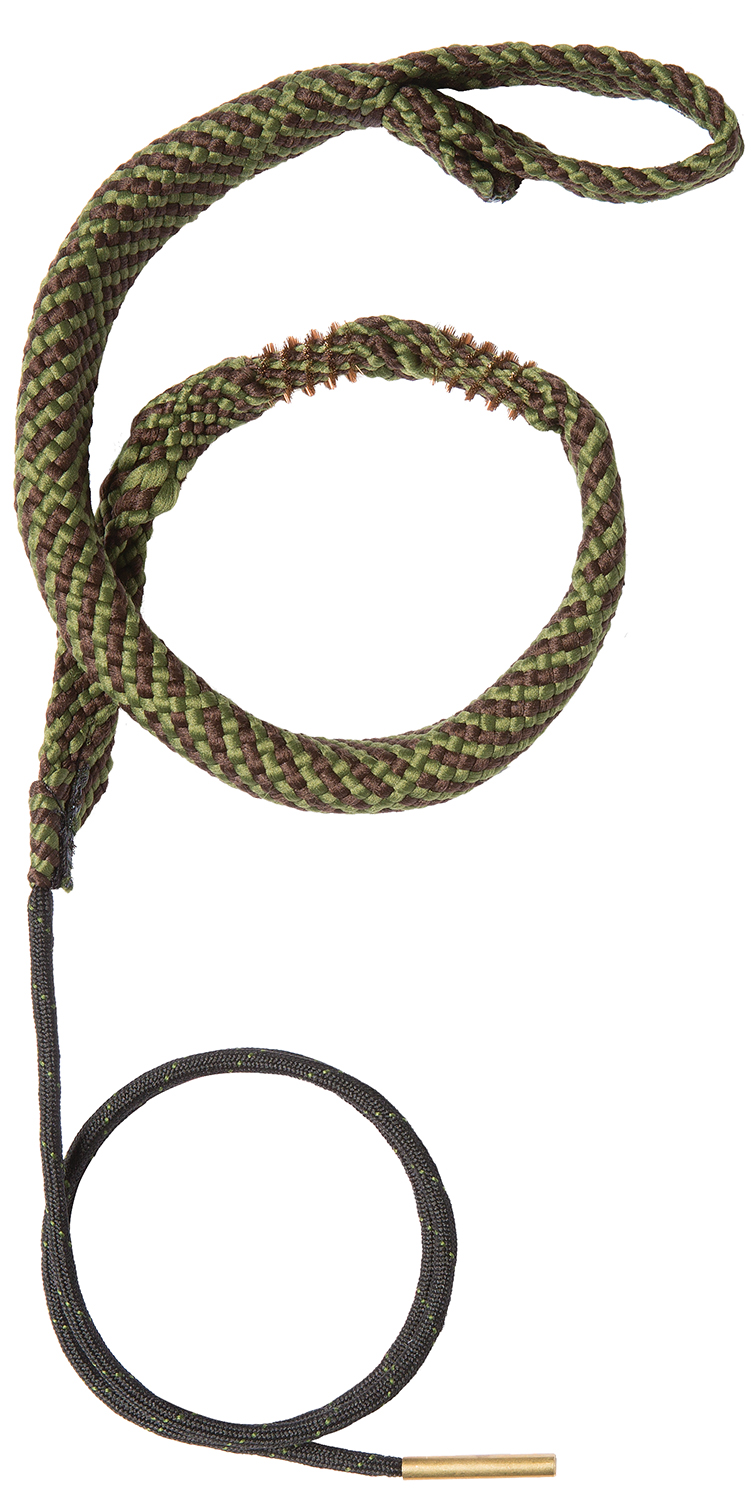 Hoppe’s 24004D BoreSnake  44/45 Pistol