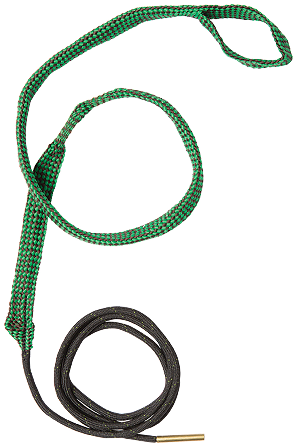 Hoppe’s 24011D BoreSnake  AR-15 22/223 Rifle